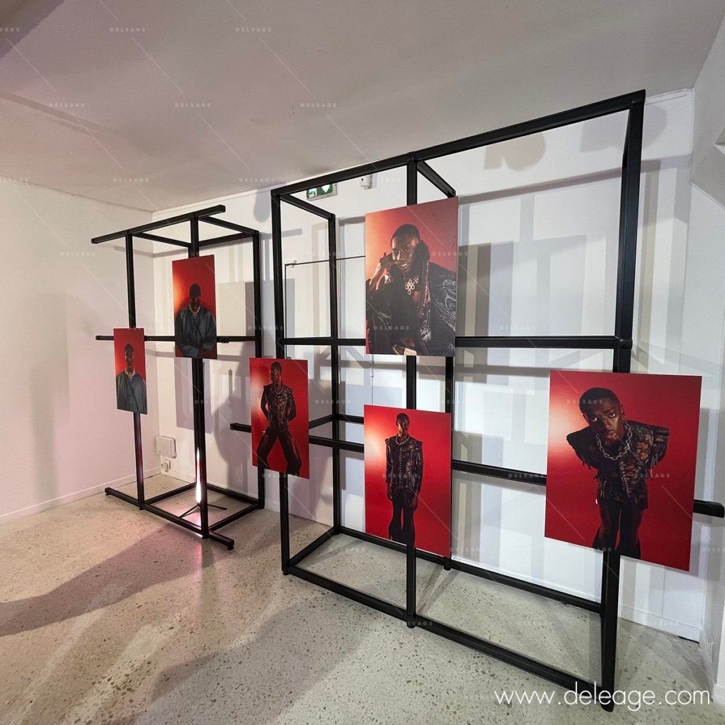 structure-accrochage-tableau