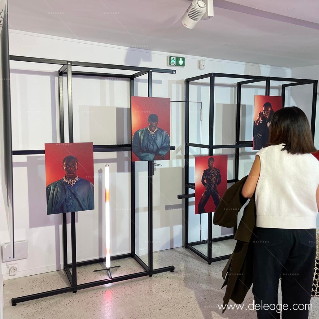 structure-autoportante-pour-exposition