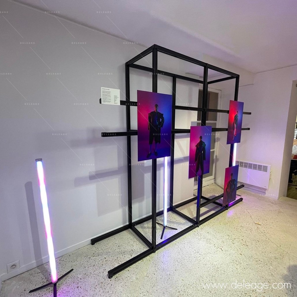 structure-modulaire-design-d'expo