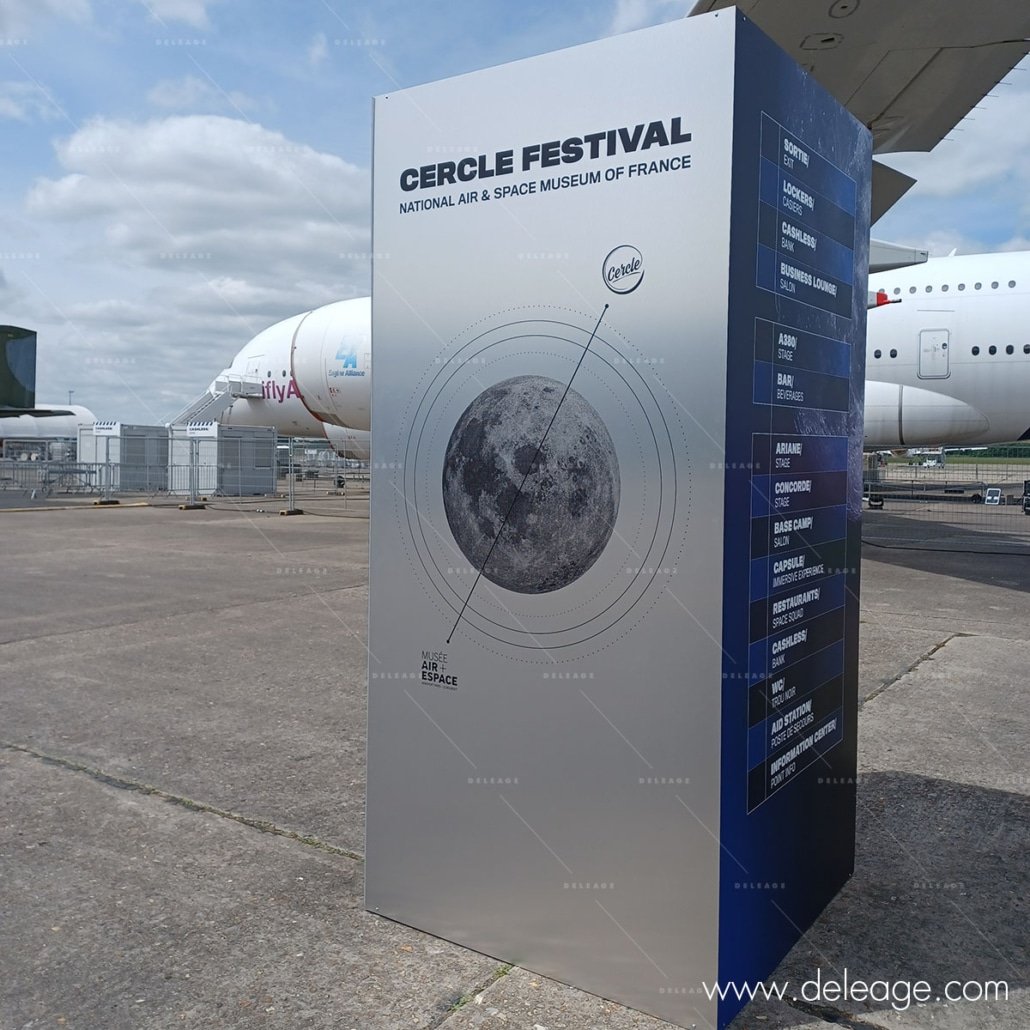 totem-expo-exterieur