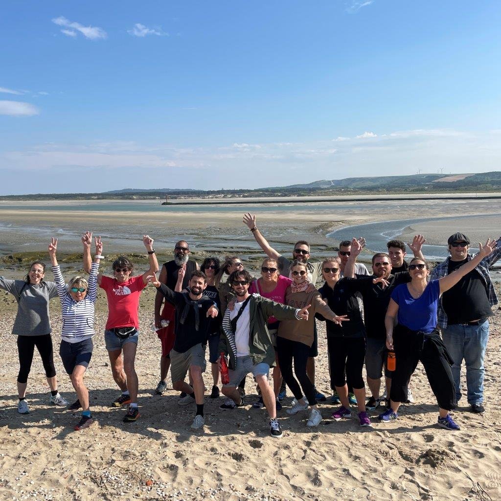 seminaire-deleage (1)