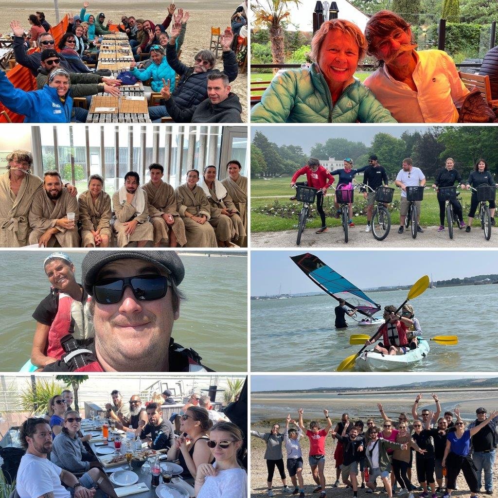 seminaire-deleage (10)