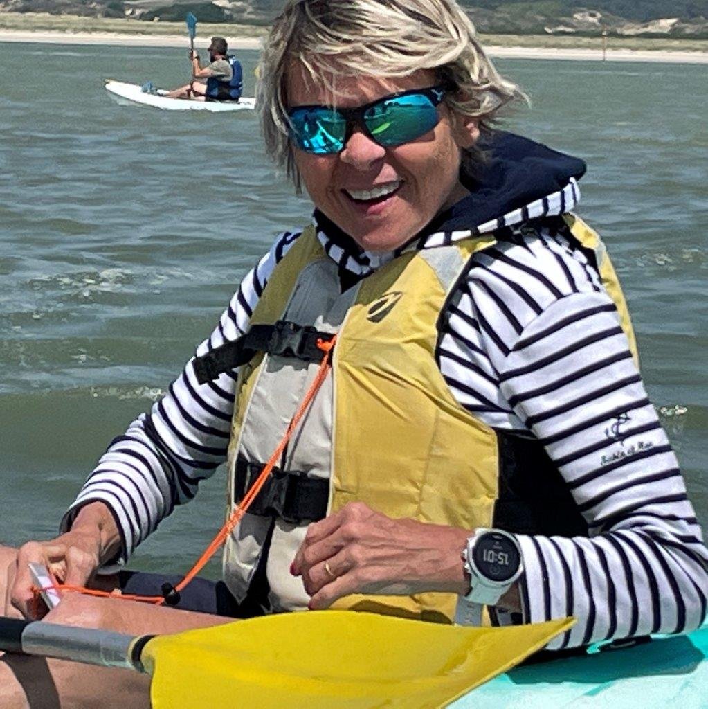 seminaire-deleage (2)