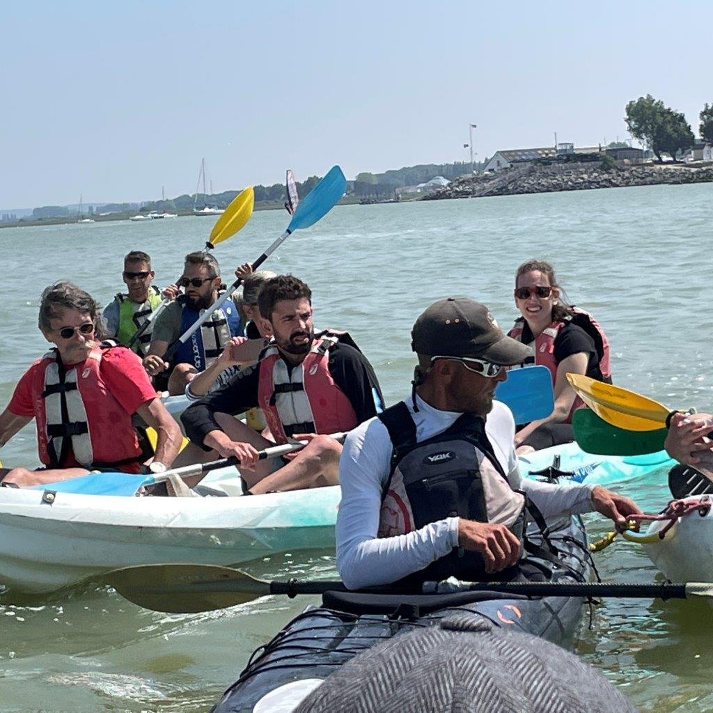 seminaire-deleage (3)