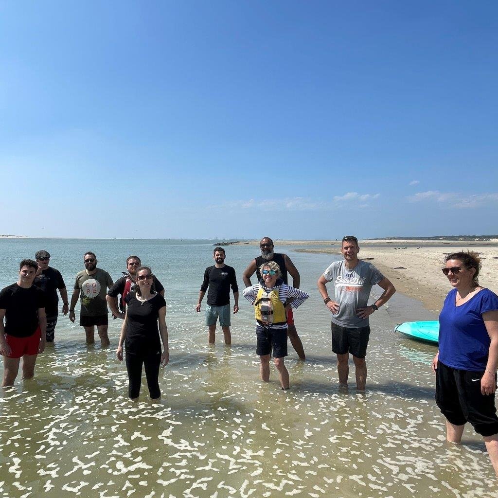 seminaire-deleage (4)