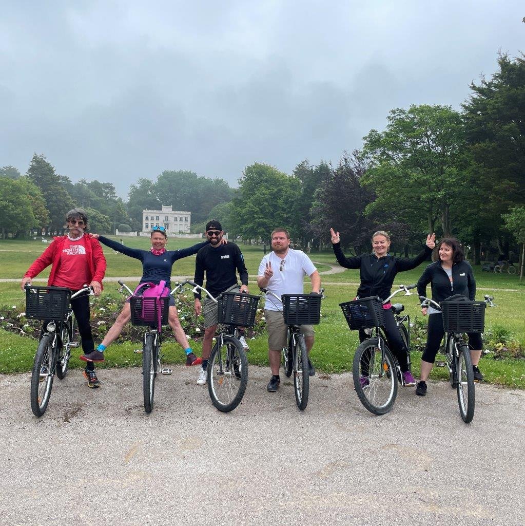 seminaire-deleage (5)