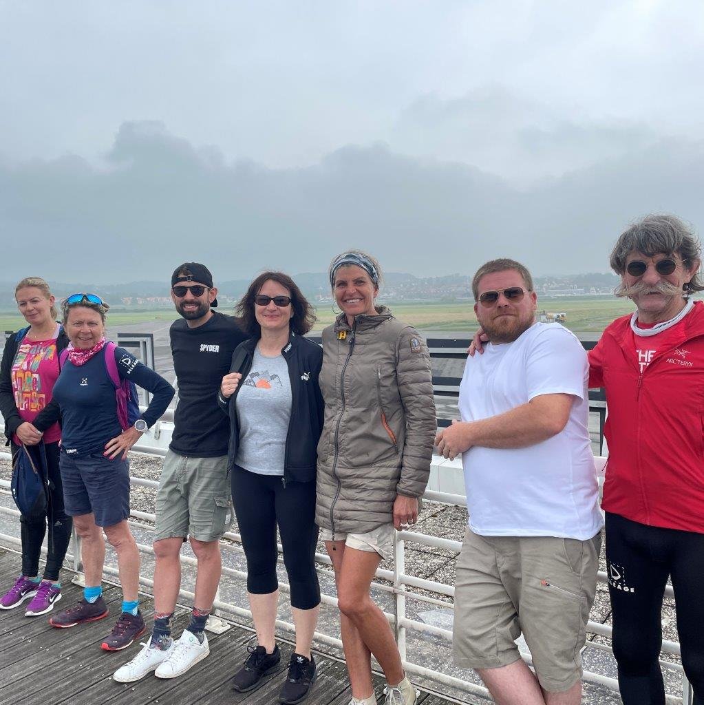 seminaire-deleage (6)