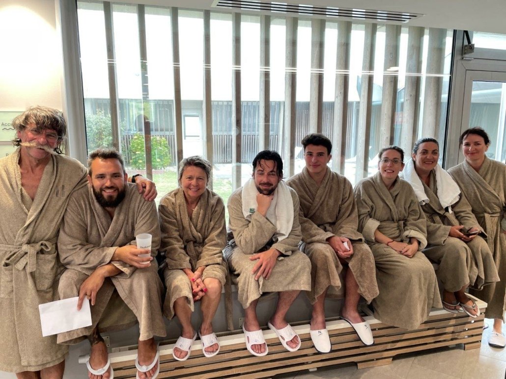 seminaire-deleage (7)