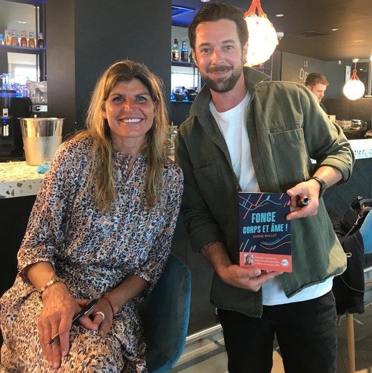 seminaire-deleage (9)