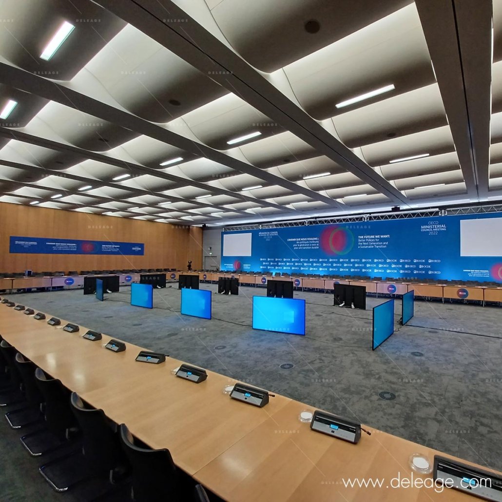 OCDE-fond-de-scene-24x4,3m-1