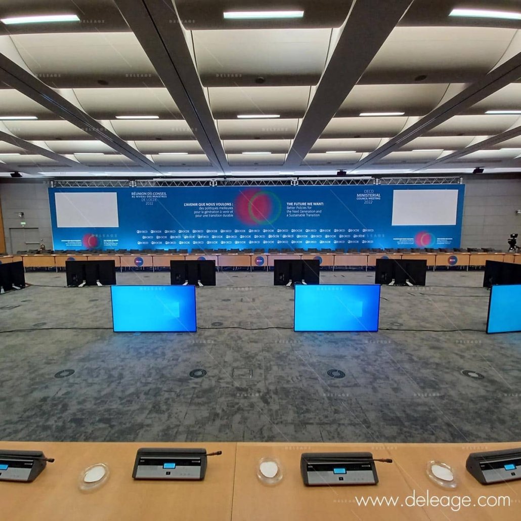 OCDE-fond-de-scene-24x4,3m-2