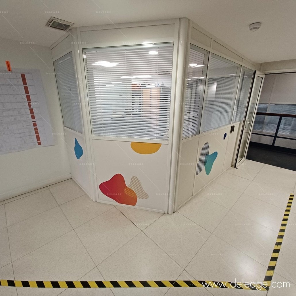 decoration-bureau-vinyle-adhesif-mural-2