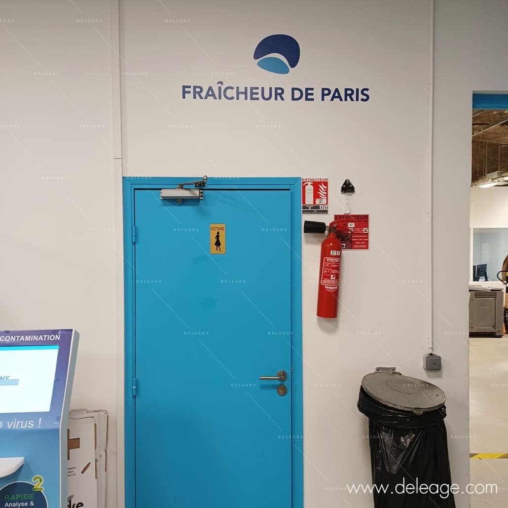 decoration-bureau-vinyle-adhesif-mural-3