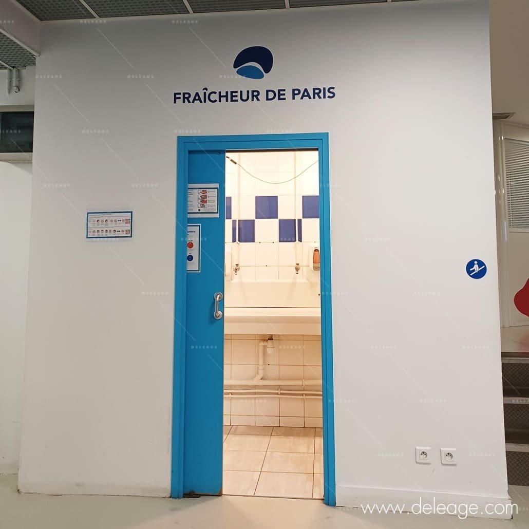 decoration-bureau-vinyle-adhesif-mural-4