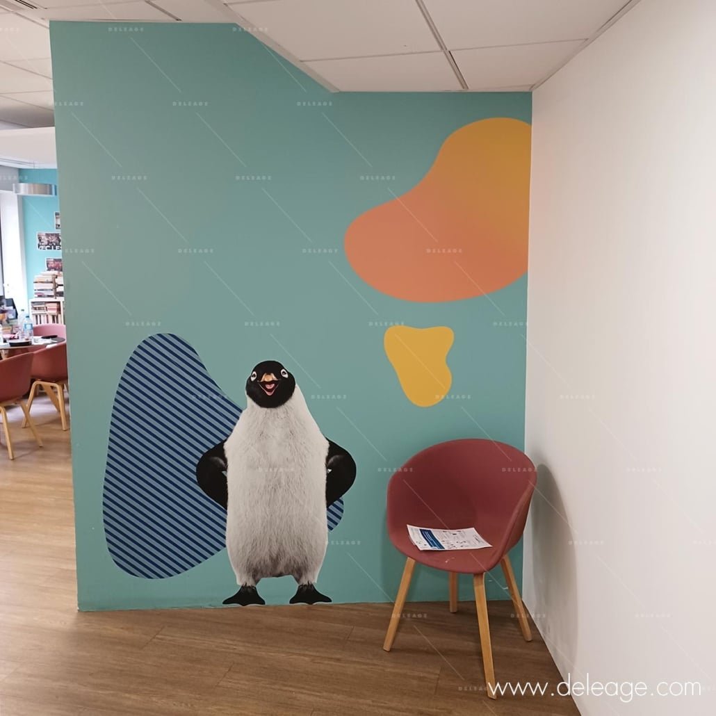 decoration-bureau-vinyle-adhesif-vitrophanie-2