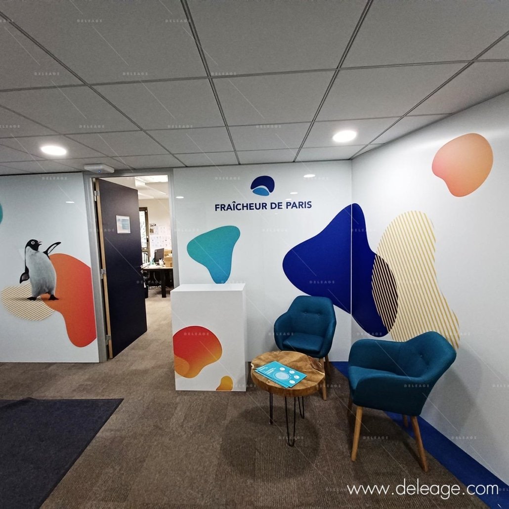 decoration-bureau-vinyle-adhesif-vitrophanie-6