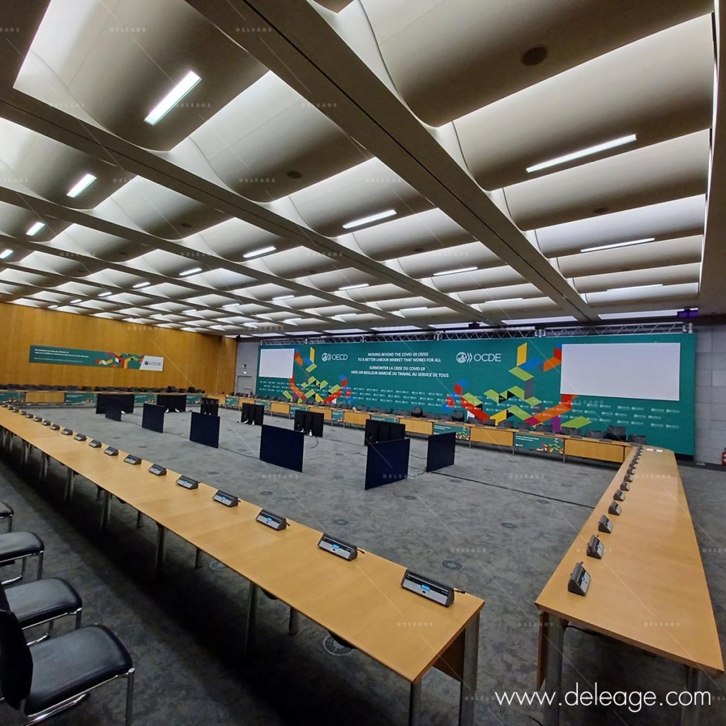 fond-de-scene-avec-tissu-24x4,3m-1