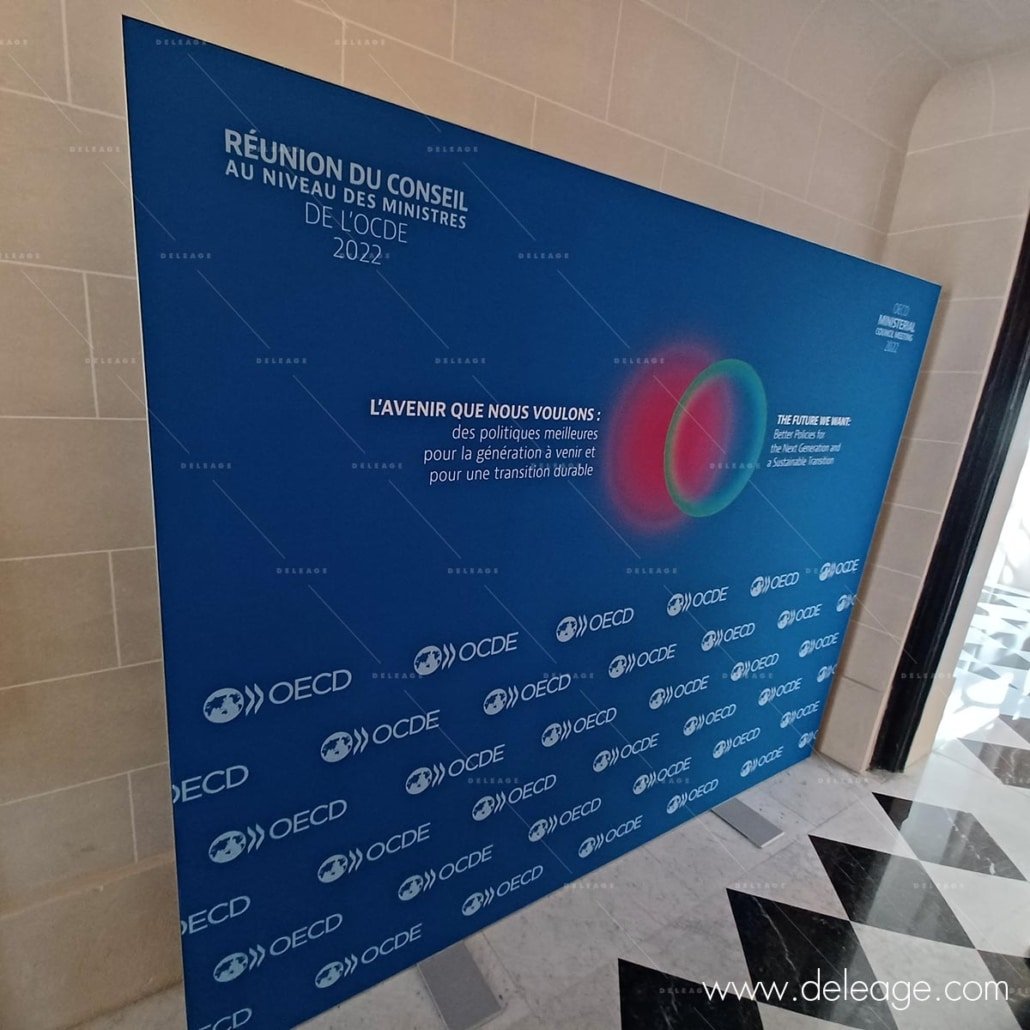 structure-autoportante-avec-tissu