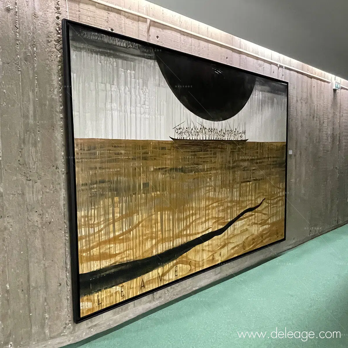 caisse-americaine-sur-rail