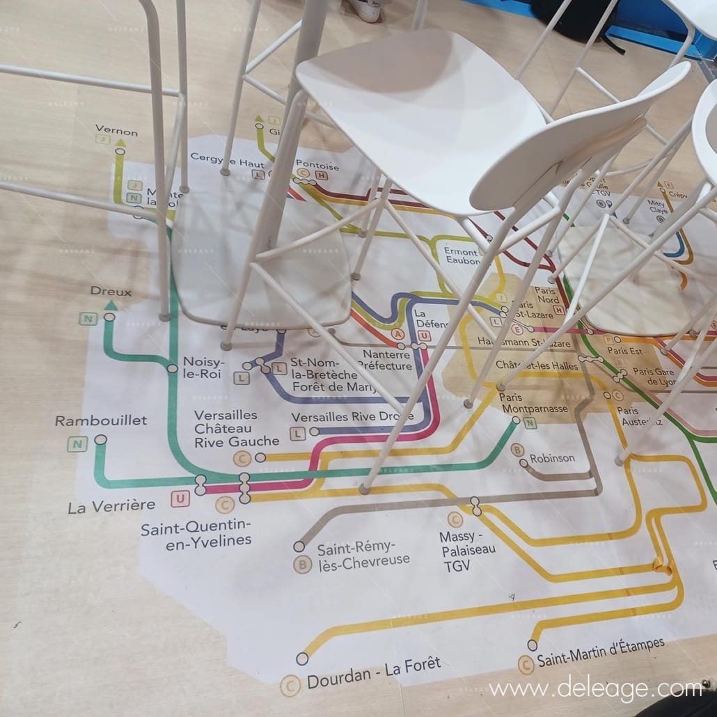 decoration-sol-vinyle-transparent