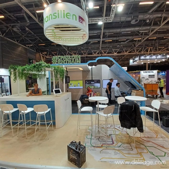 decoration-stand-sncf-enseigne-vinyle-pvc