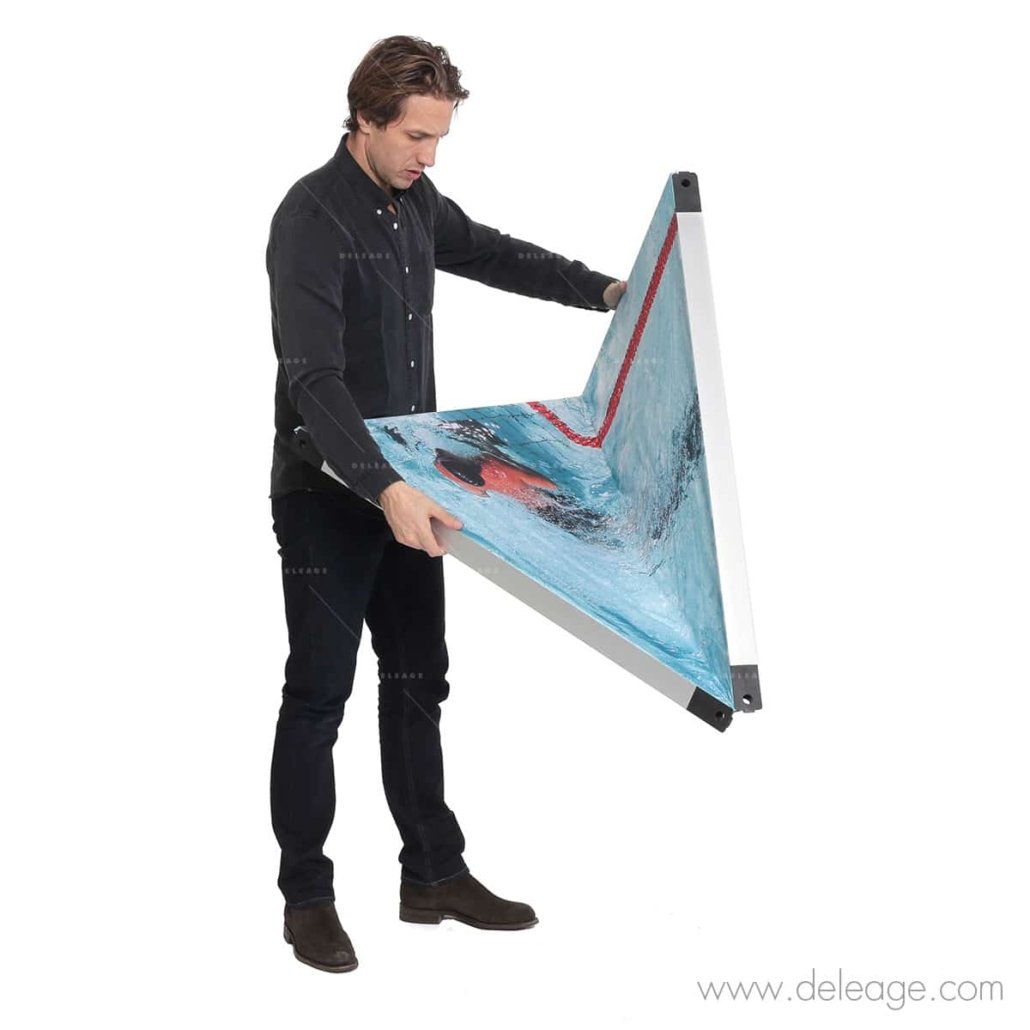 flexicadres-montage-2