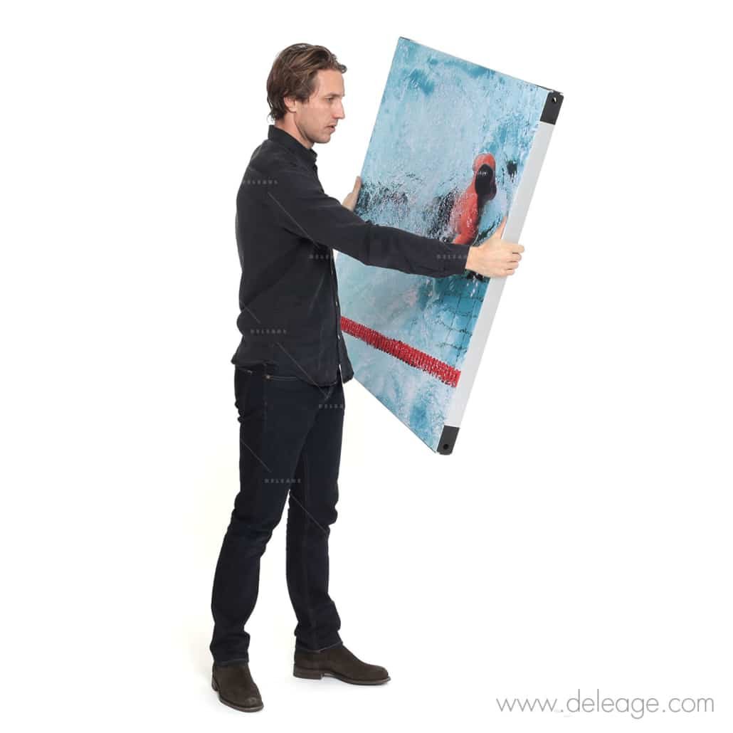 flexicadres-montage-3