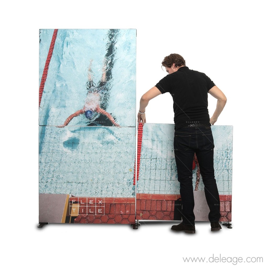 flexicadres-montage-4