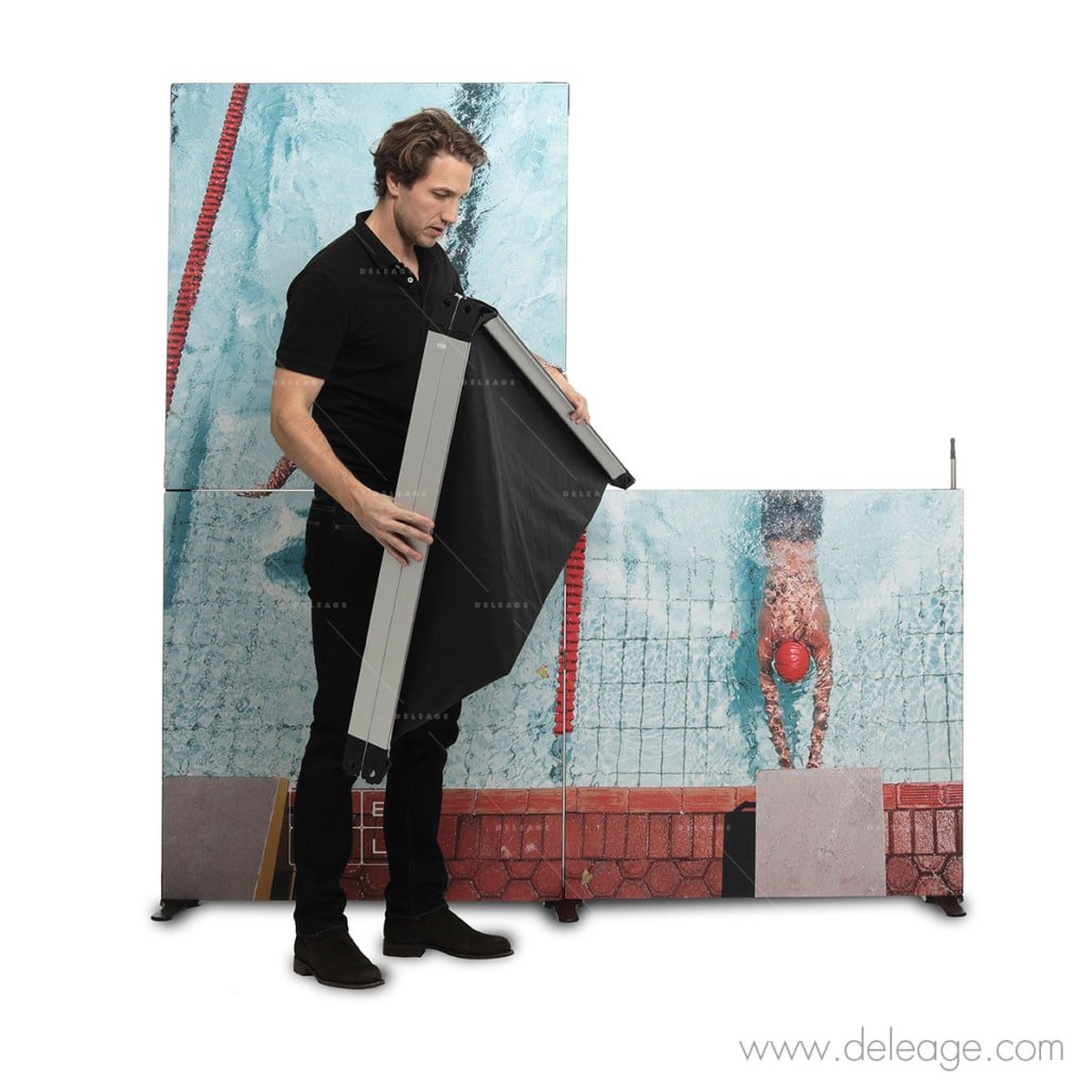 flexicadres-montage-5