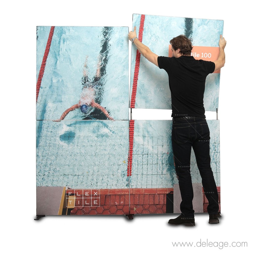 flexicadres-montage-6