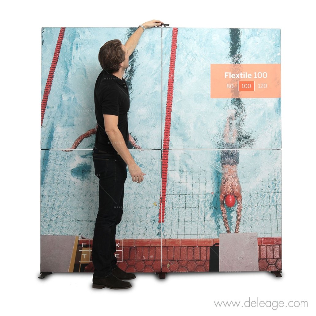 flexicadres-montage-7