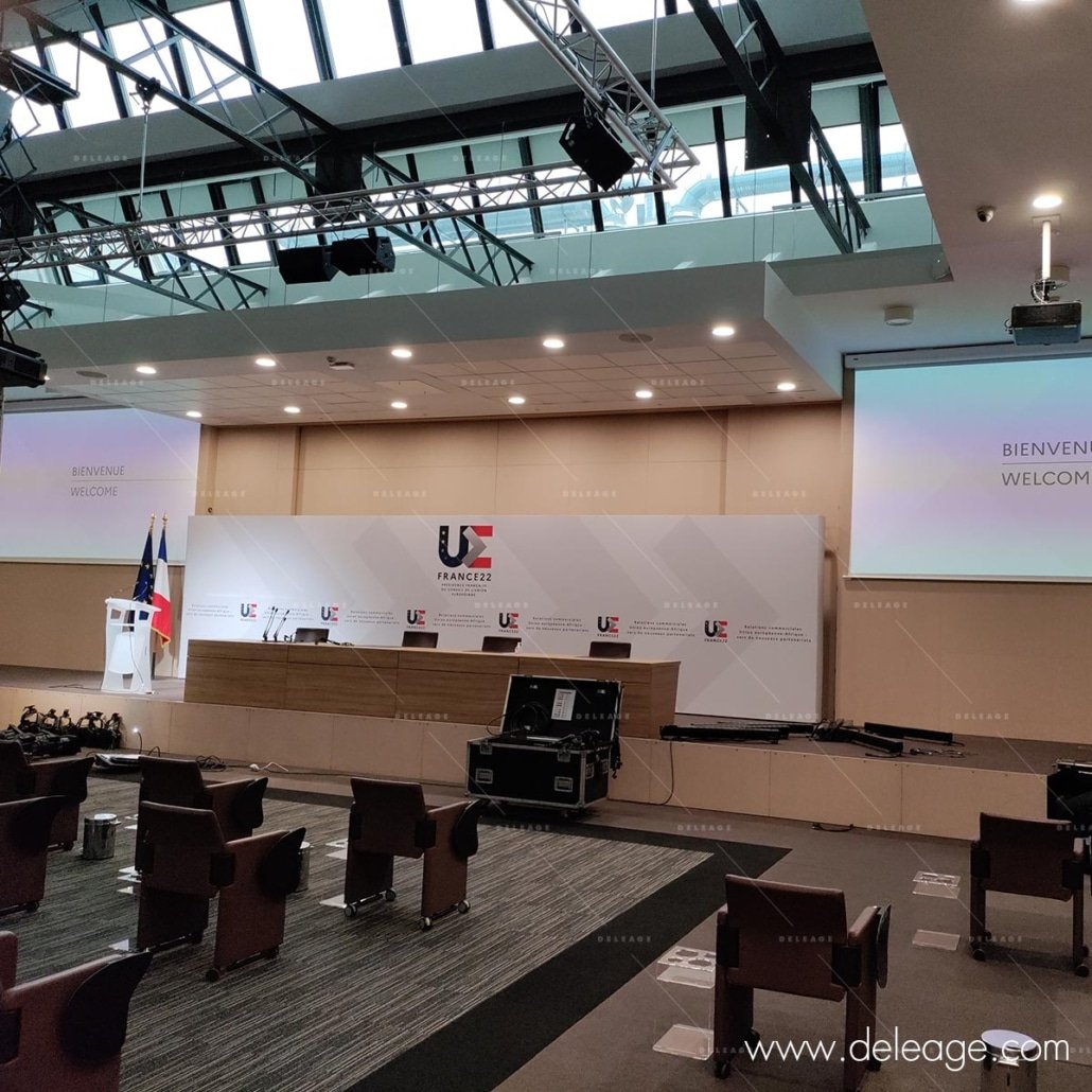 fond-de-scene-en-location