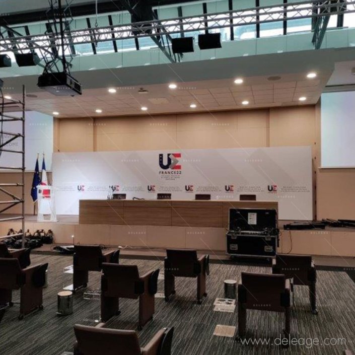 fond-de-scène-pas-cher