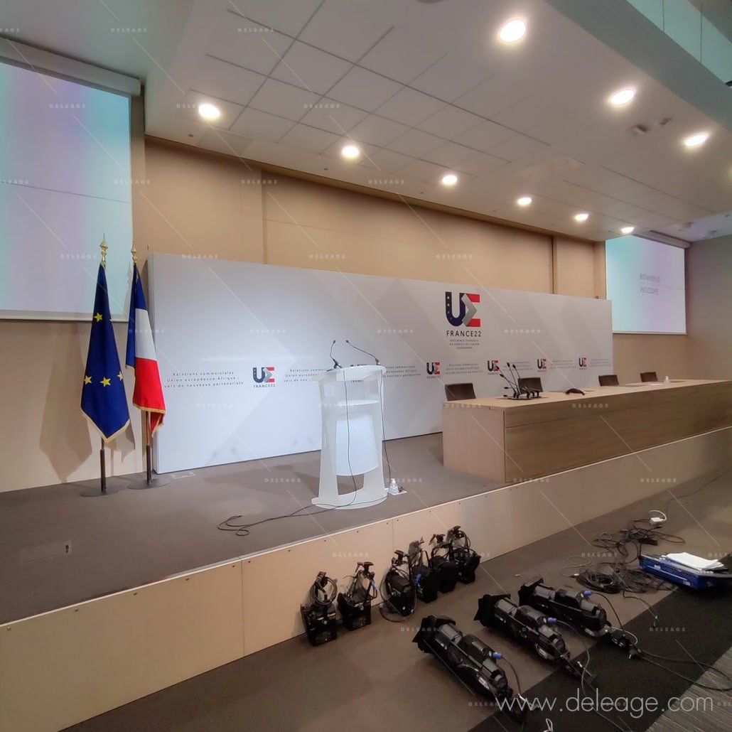 fond-de-scène-tissu