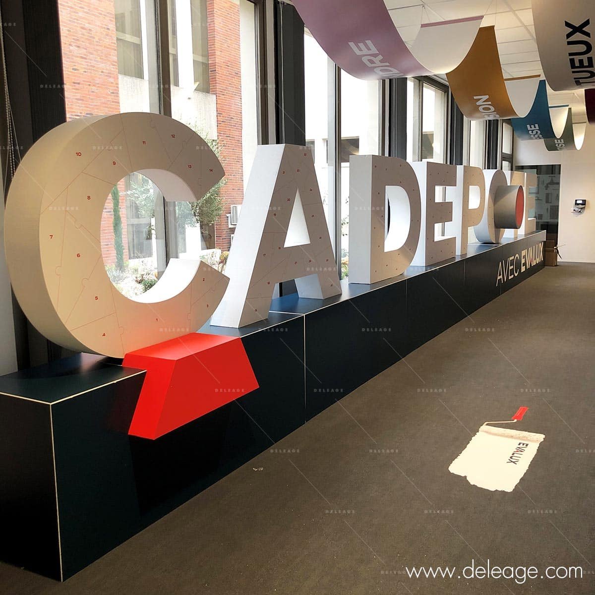 lettres-volume-polystyrene-pvc-magnétique-1