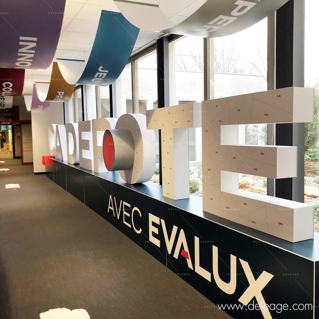 lettres-volume-sur-socle