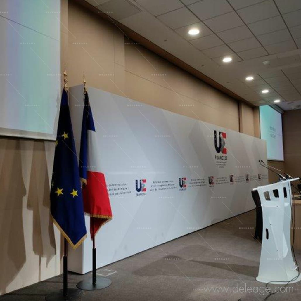 location-fond-de scène