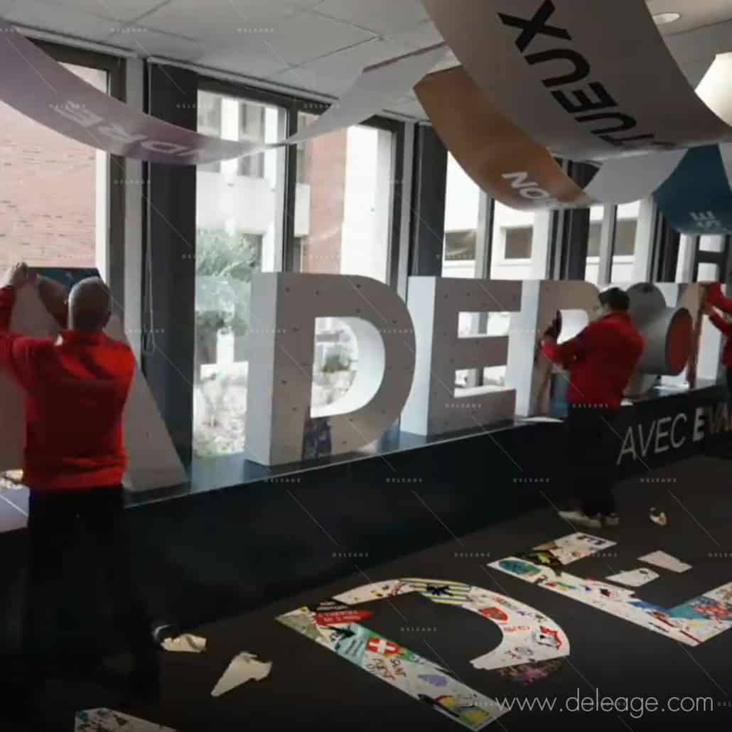 pose-puzzle-sur-texte-en-polistyrene