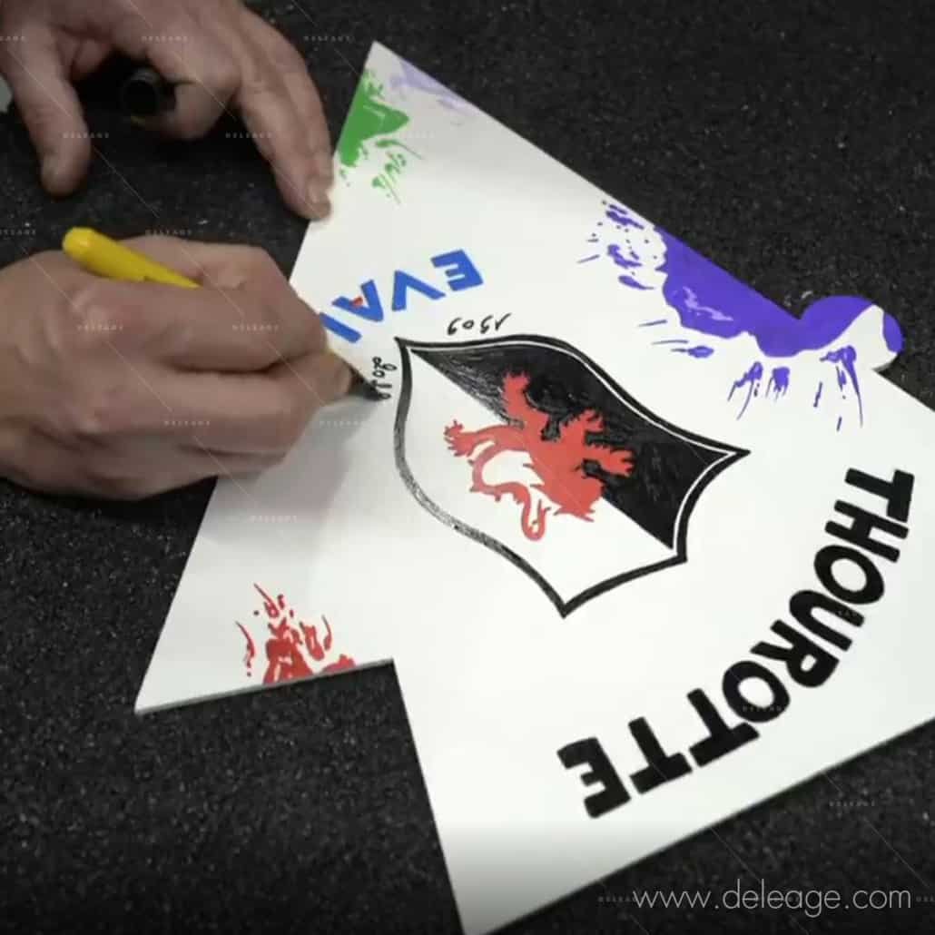 puzzle-personnalisé