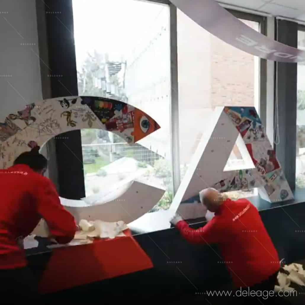 texte-polystyrène-décoré