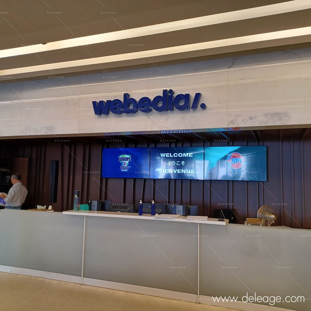 lettres-volumes-métal-laquée