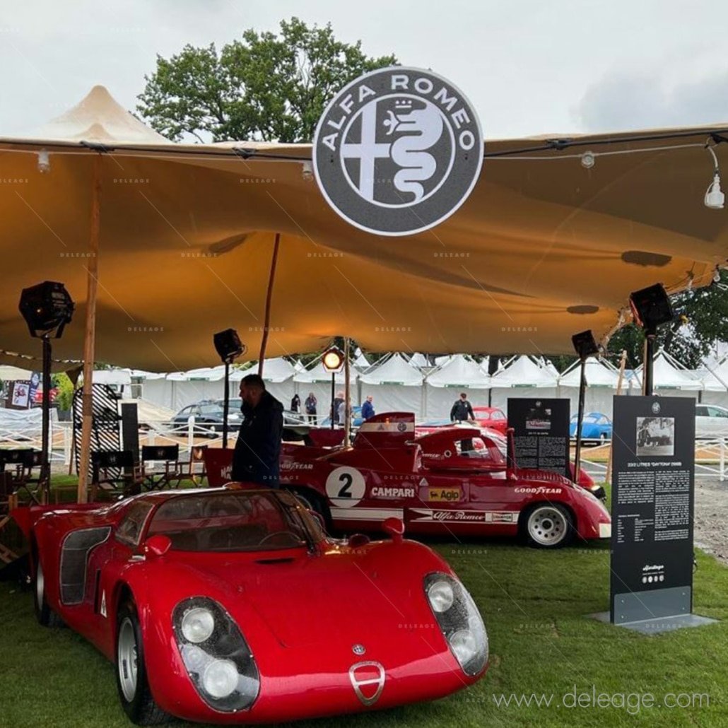 panneau-sur-embase-extérieur (13)