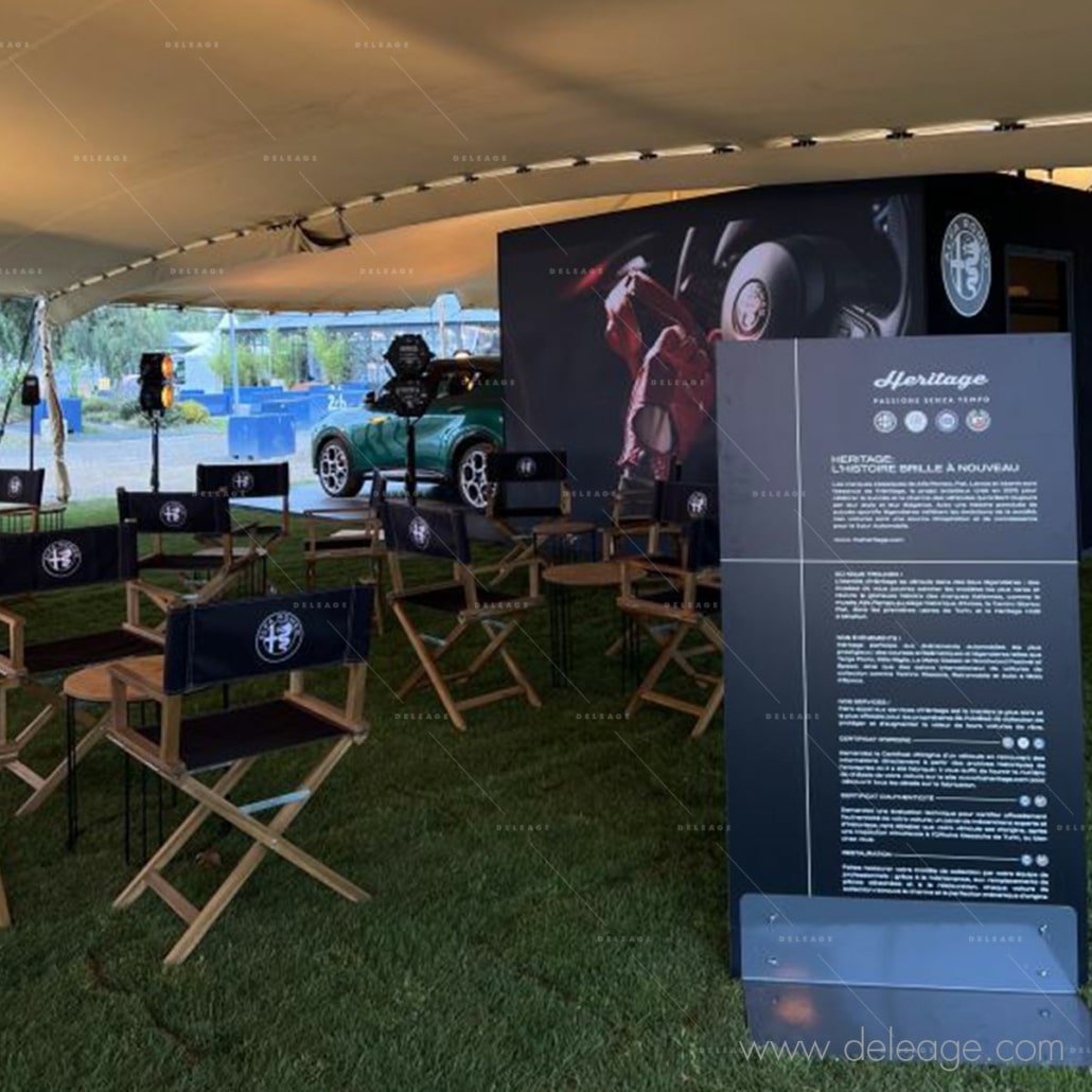 panneau-sur-embase-extérieur (4)