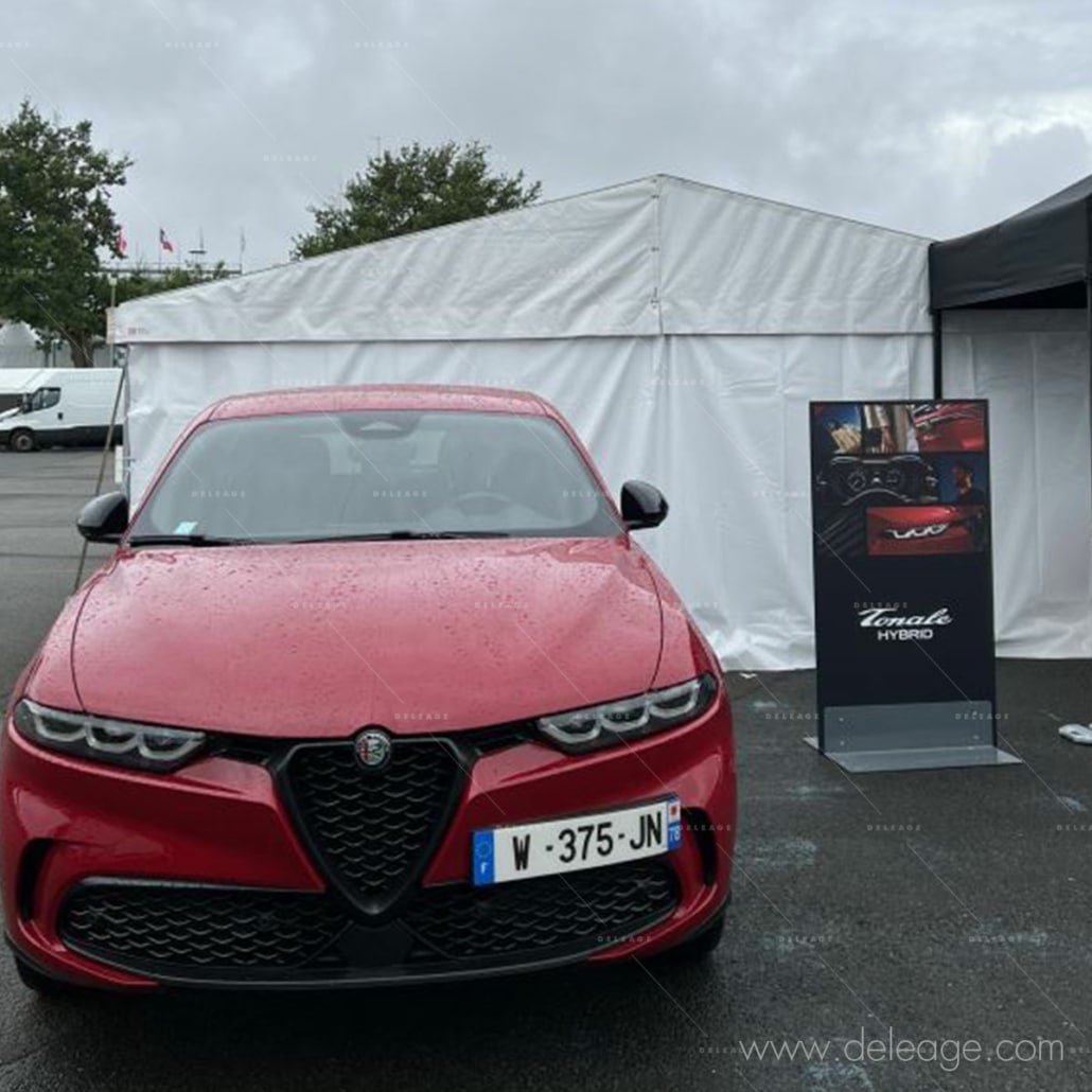 panneau-sur-embase-extérieur (8)