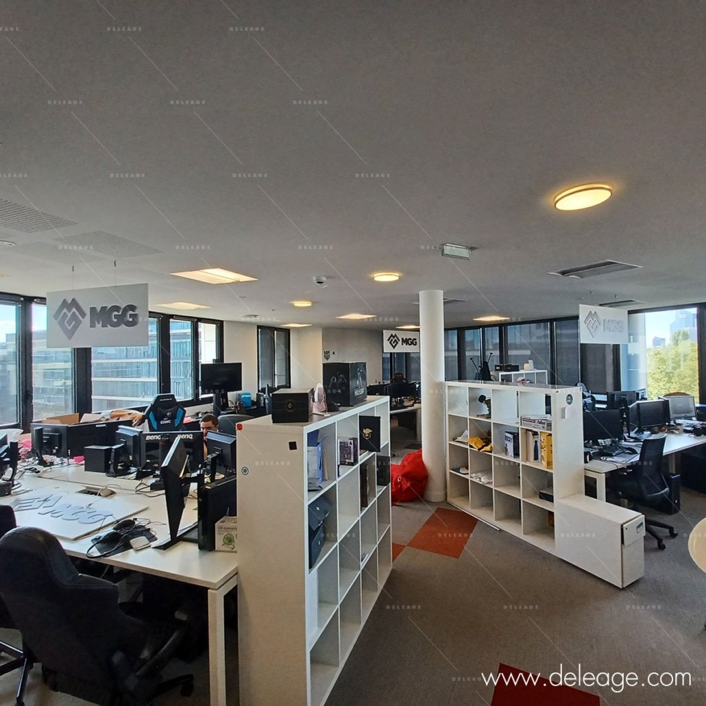 panneaux-suspendus-1