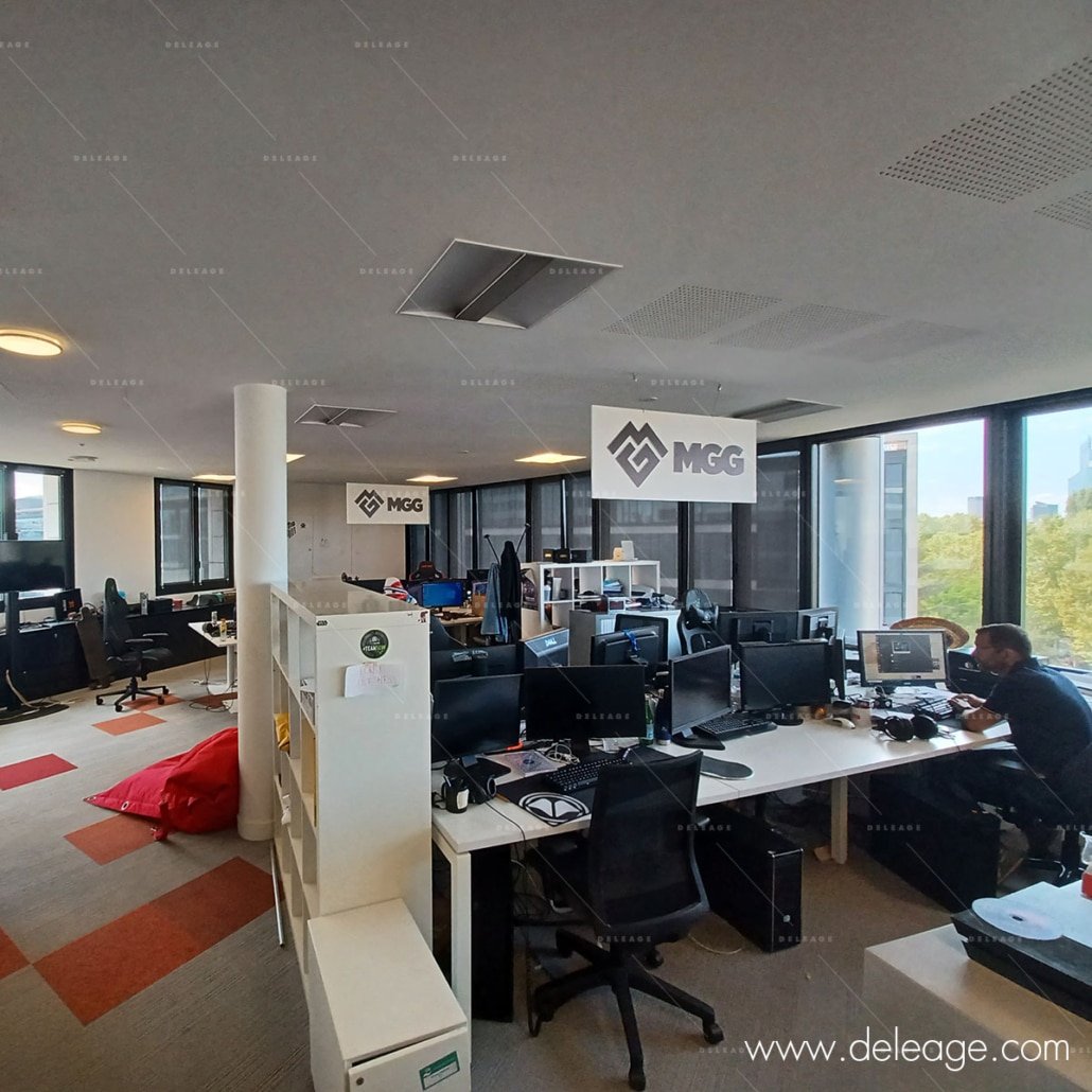 panneaux-suspendus-2