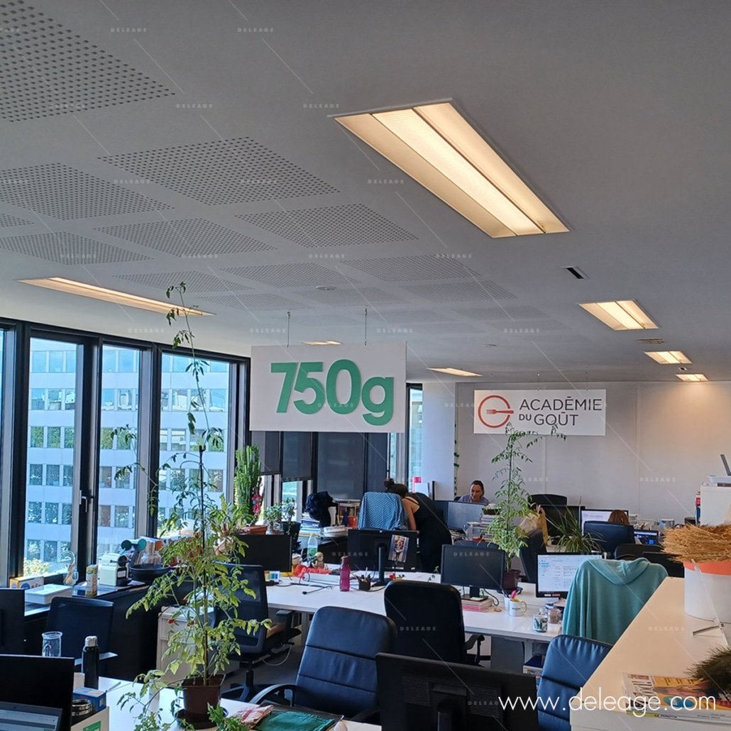 panneaux-suspendus-3