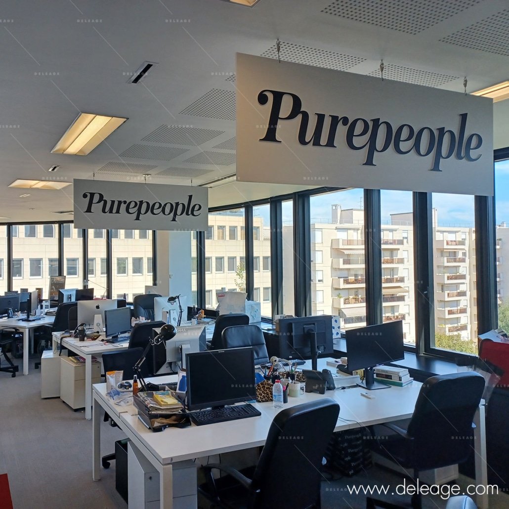 panneaux-suspendus-4