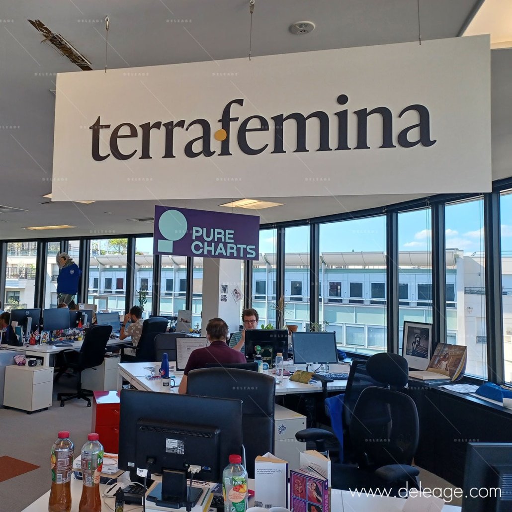 panneaux-suspendus-5