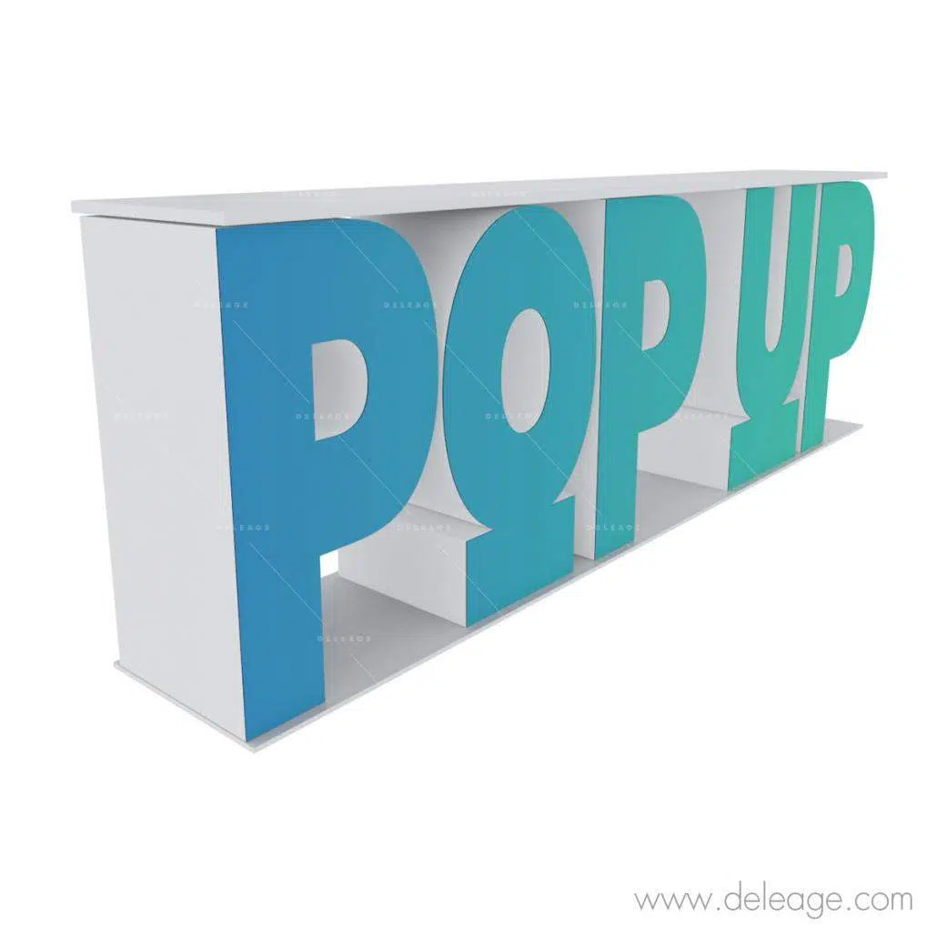 comptoir-daccueil-communiquant-polystyrene